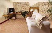 Туры в отель Relais la Costa - Dimora Storica