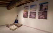 Туры в отель Relais la Costa - Dimora Storica