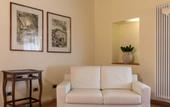 Туры в отель Relais la Costa - Dimora Storica