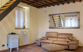 Туры в отель Relais la Costa - Dimora Storica