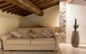 Туры в отель Relais la Costa - Dimora Storica