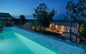 Туры в отель Relais la Costa - Dimora Storica