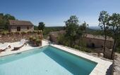 Туры в отель Relais la Costa - Dimora Storica