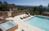 Туры в отель Relais la Costa - Dimora Storica