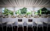 Туры в отель Relais la Costa - Dimora Storica