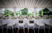 Туры в отель Relais la Costa - Dimora Storica