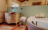 Туры в отель Relais la Costa - Dimora Storica