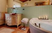 Туры в отель Relais la Costa - Dimora Storica