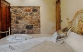 Туры в отель Relais la Costa - Dimora Storica