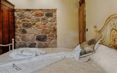 Туры в отель Relais la Costa - Dimora Storica