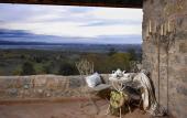 Туры в отель Relais la Costa - Dimora Storica