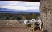 Туры в отель Relais la Costa - Dimora Storica