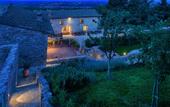 Туры в отель Relais la Costa - Dimora Storica