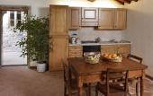Туры в отель Relais la Costa - Dimora Storica
