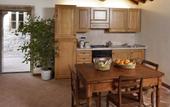 Туры в отель Relais la Costa - Dimora Storica