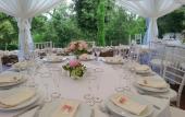 Туры в отель Relais la Costa - Dimora Storica