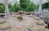 Туры в отель Relais la Costa - Dimora Storica