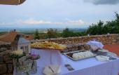 Туры в отель Relais la Costa - Dimora Storica
