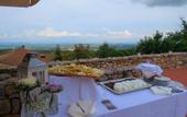 Туры в отель Relais la Costa - Dimora Storica