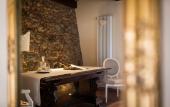 Туры в отель Relais la Costa - Dimora Storica