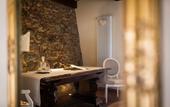 Туры в отель Relais la Costa - Dimora Storica