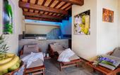Туры в отель Relais la Costa - Dimora Storica