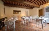 Туры в отель Relais la Costa - Dimora Storica