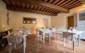 Туры в отель Relais la Costa - Dimora Storica