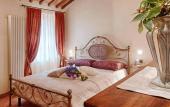 Туры в отель Relais la Costa - Dimora Storica