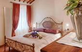 Туры в отель Relais la Costa - Dimora Storica