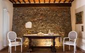 Туры в отель Relais la Costa - Dimora Storica
