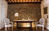 Туры в отель Relais la Costa - Dimora Storica