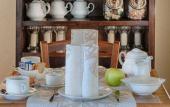 Туры в отель Relais la Costa - Dimora Storica