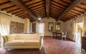 Туры в отель Relais la Costa - Dimora Storica