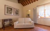 Туры в отель Relais la Costa - Dimora Storica
