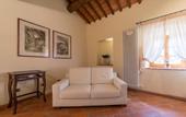 Туры в отель Relais la Costa - Dimora Storica