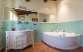 Туры в отель Relais la Costa - Dimora Storica