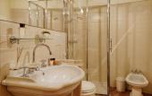 Туры в отель Relais la Costa - Dimora Storica