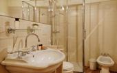 Туры в отель Relais la Costa - Dimora Storica
