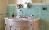 Туры в отель Relais la Costa - Dimora Storica