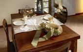Туры в отель Relais la Costa - Dimora Storica