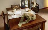 Туры в отель Relais la Costa - Dimora Storica