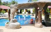 Туры в отель Kamala Tropical Garden