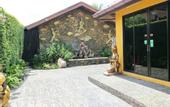 Туры в отель Kamala Tropical Garden