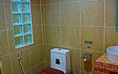 Туры в отель Kamala Tropical Garden
