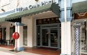 Туры в отель Four Chain View Hotel