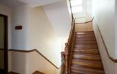 Туры в отель Four Chain View Hotel