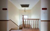 Туры в отель Four Chain View Hotel