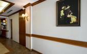 Туры в отель Four Chain View Hotel