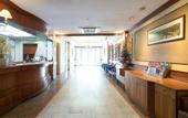Туры в отель Four Chain View Hotel